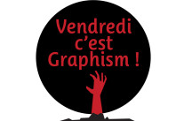 VENDREDI C’EST GRAPHISM S01E18